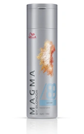 Wella Professionals Magma By Blondor /89 120gr főképe